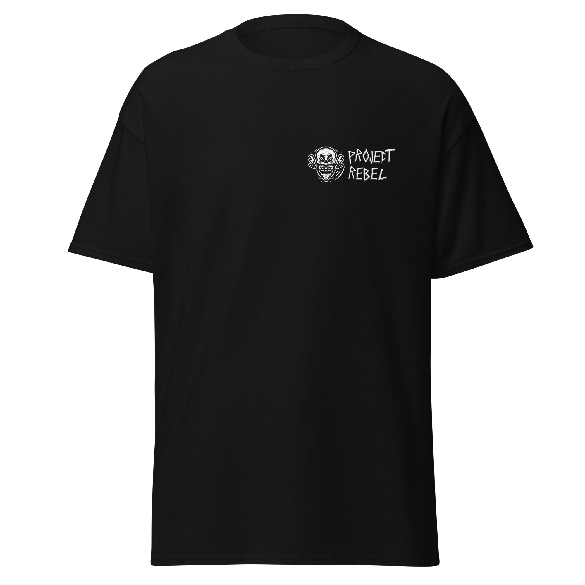 Still a Loser T-Shirt - ProjectRebelClothing